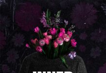 Fox & Badger – Inner Bloom EP ::: Review (2025)