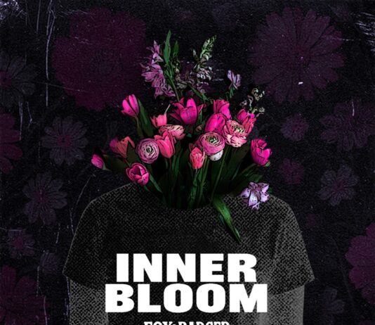 Fox & Badger – Inner Bloom EP ::: Review (2025)