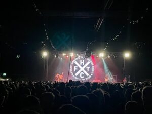 Frank-Turner-Posthalle11.11-by-Lea-S.