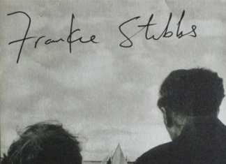 Frankie Stubbs - Frankie Stubbs (2000)