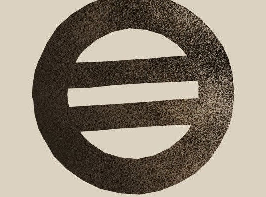 Free – Demo (2015)