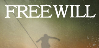 Freewill - All This Time (2022)