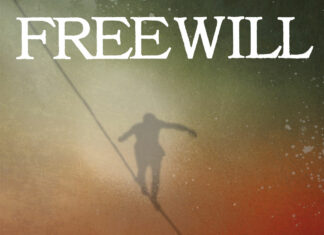 Freewill - All This Time (2022)