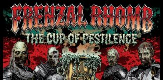 Frenzal-Rhomb-cup-of-pestilence_cover.