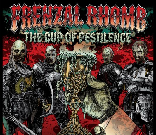Frenzal-Rhomb-cup-of-pestilence_cover.