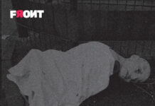 Front – Verlieren ::: Review (2025) Front - Verlieren (2025)