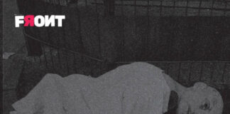 Front - Verlieren (2025)