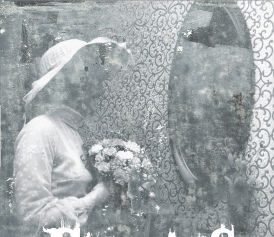 Fuck The Facts - Pleine Noirceu (2020)