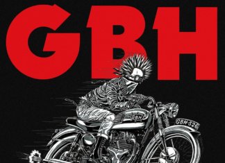 GBH - Momentum - 2017