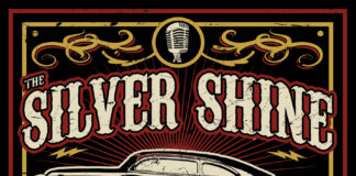 Silver Shine