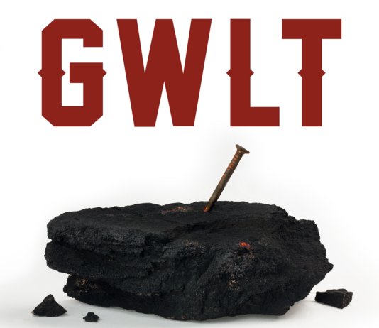 GWLT – Stein & Eisen ::: Review (2016)