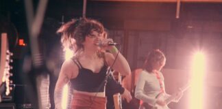 Gel (hate5six Thumbnail)