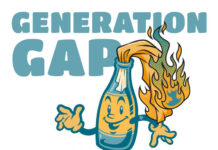Generation-Gap-Reconstructed-Frontcover