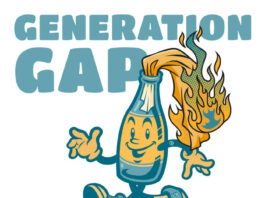 Generation-Gap-Reconstructed-Frontcover