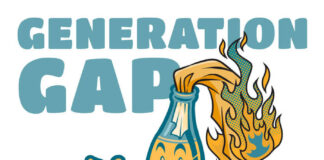 Generation-Gap-Reconstructed-Frontcover