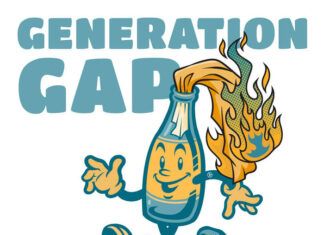 Generation-Gap-Reconstructed-Frontcover