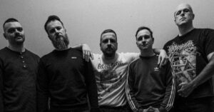 Ghetto Justice (Photo by Kevin Schulzbus)