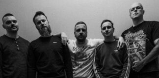 GHETTO JUSTICE veröffentlichen neues Video „Fast Lane & 2 Cool 2 Step“ Ghetto Justice (Photo by Kevin Schulzbus)