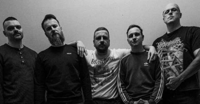 Ghetto Justice (Photo by Kevin Schulzbus) 2 Ghetto Justice (Photo by Kevin Schulzbus)