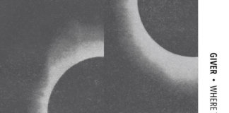 Giver - Where The Cycle Breaks