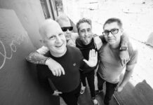 Good Riddance (2026)