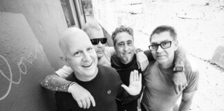 Good Riddance (2026)