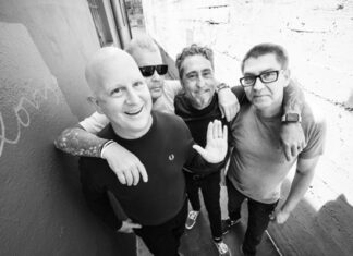 Good Riddance (2026)