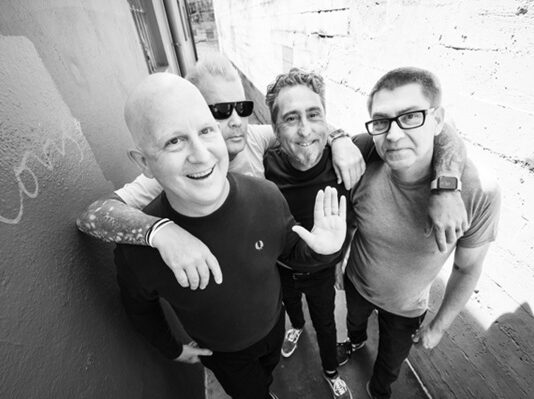 Good Riddance (2026)