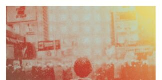 Good Riddance - Before The World Caves In (2026)