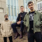 Grade 2 (2026) Photocredit@christopherbethell