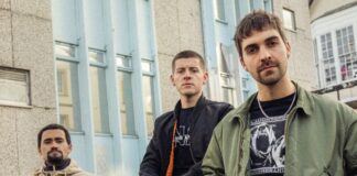 Grade 2 (2026) Photocredit@christopherbethell