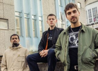 Grade 2 (2026) Photocredit@christopherbethell