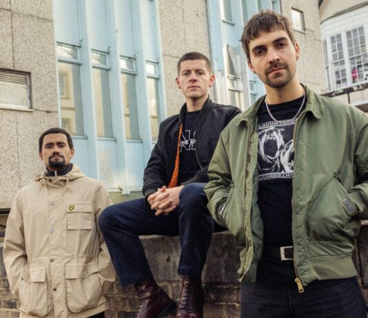 Grade 2 (2026) Photocredit@christopherbethell