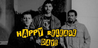 Grade 2 - Happy Release Day