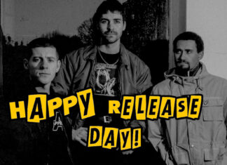 Grade 2 - Happy Release Day