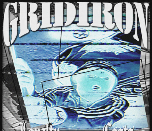 Gridiron - Loyalty At All Costs (2020)