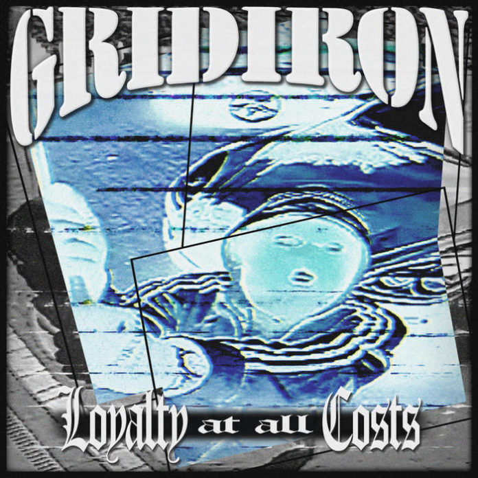 Gridiron - Loyalty At All Costs (2020)
