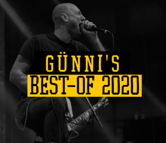 Lion's Law (Photo by Sven Nöhren)