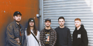 Guilt Trip (Credit Kristy Cullinance)