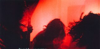 Les Shirley – Hail Mary ::: Review (2026)