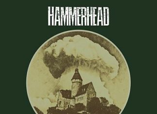 Hammerhead - Nachdenken über Deutschland (2024)