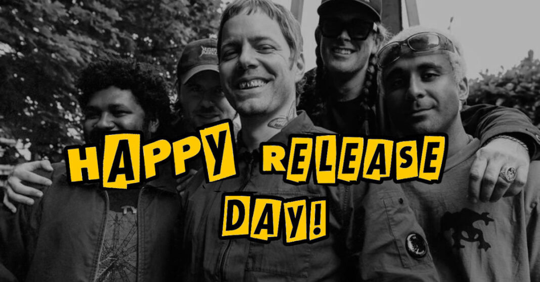 Angel Du$t - Photo by Nat Wood