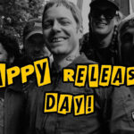 Angel Du$t - Photo by Nat Wood