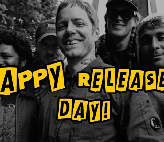 Angel Du$t - Photo by Nat Wood