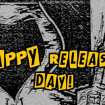 Preemptive Strike - Promo 2026