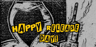 Preemptive Strike - Promo 2026