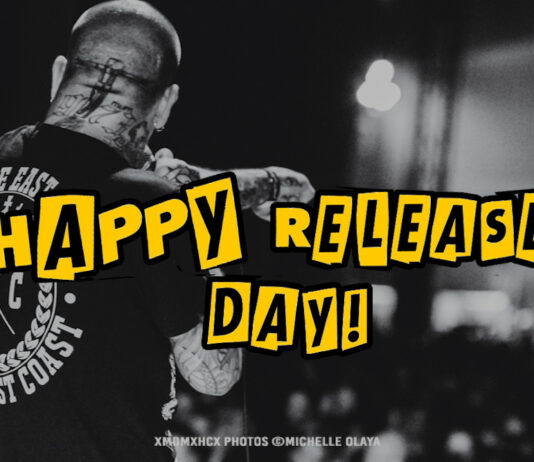 Bishops Green (Photo by Michelle Olaya)