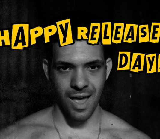 Bloodbather - Silence (Thumbnail)