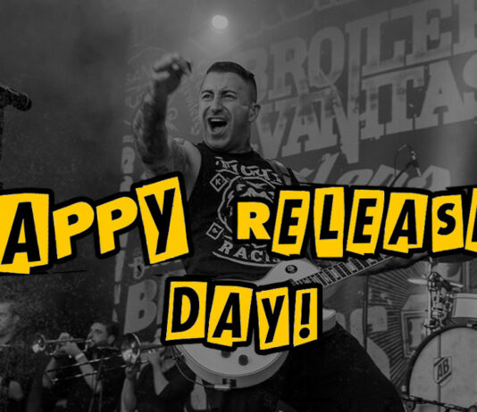 Broilers (Photo by Sven Nöhren)