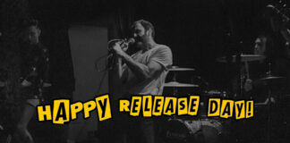 Happy Release Day! Die Neuerscheinungen der Woche (KW32, 2026) Ceremony